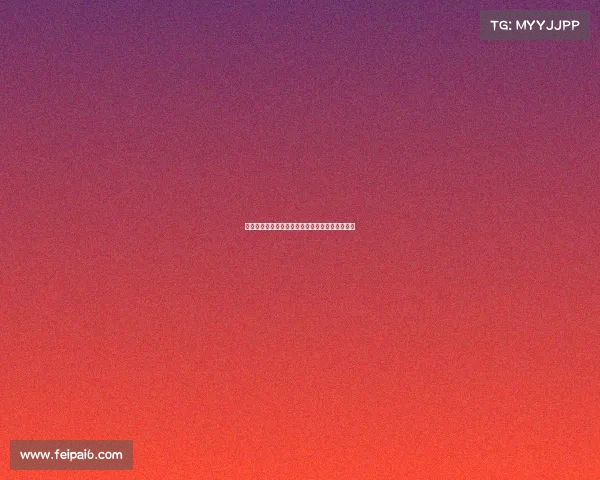《赛场上的另一场对决:当键盘英雄们摘下盔甲》