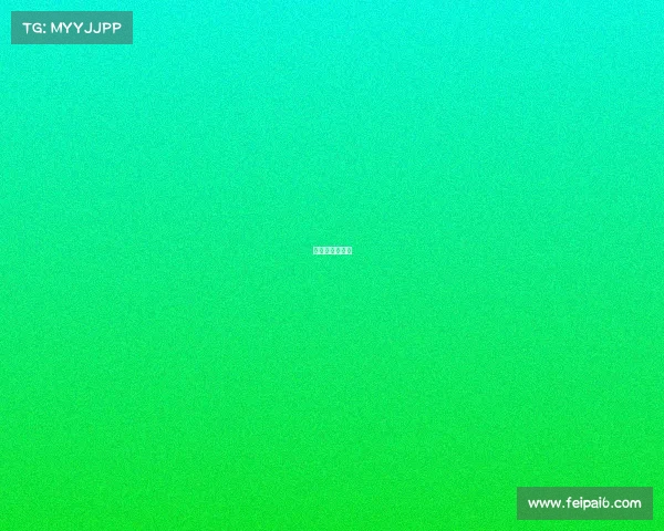 广卅市铁一中学