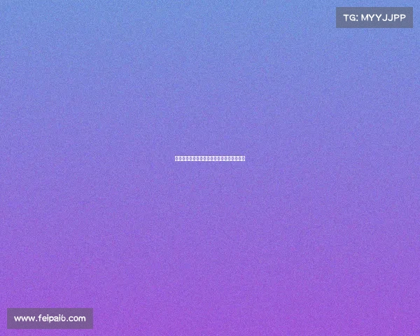 打电子竞技会有出路吗、电子竞技打什么游戏