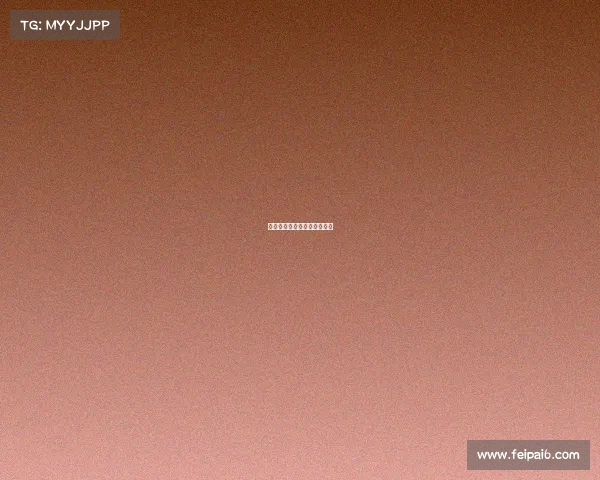 指尖上的战场：电竞风云再起