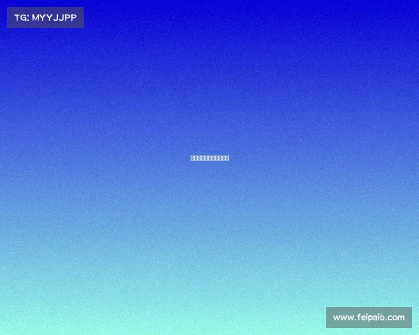 最棒的电子竞技比赛英语