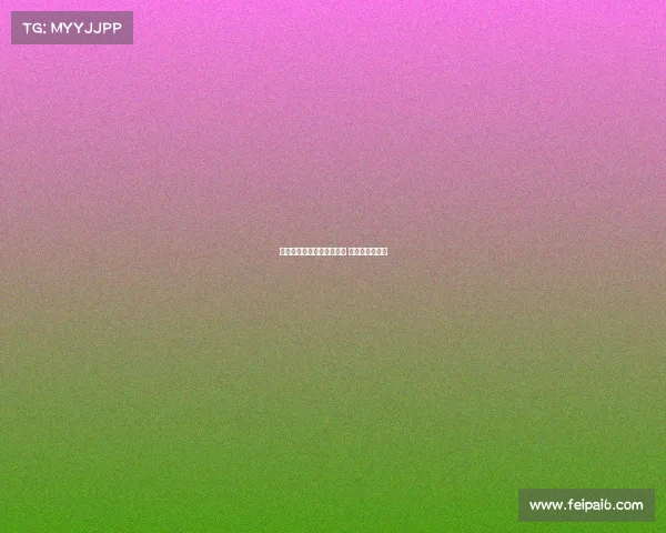 李信的电子竞技生涯怎么样 李信的对局战绩