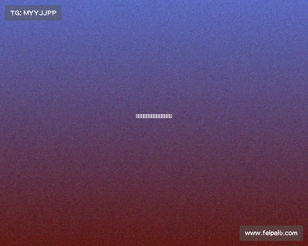 河南新华电脑学校是正规学校吗