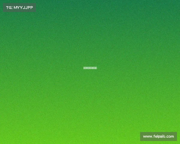 美国电竞股涨了多少